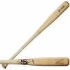 Louisville MLB Prime VG27 Vlad Wood Bat -Rawlings Sales WBL2440010 8 MLB PRIME BIRCH VG27 VLAD JR Double