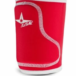 Sidelines Sports ALL-STAR COMPRESSION D3O® WRIST GUARD