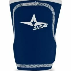 Sidelines Sports ALL-STAR COMPRESSION D3O® WRIST GUARD -Rawlings Sales WG5000 2 NA scaled