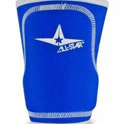 Sidelines Sports ALL-STAR COMPRESSION D3O® WRIST GUARD -Rawlings Sales WG5000 2 RO scaled