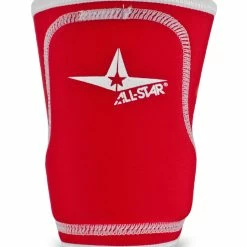 Sidelines Sports ALL-STAR COMPRESSION D3O® WRIST GUARD -Rawlings Sales WG5000 2 SC scaled