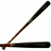 Louisville MLB Prime Maple C271 High Roller Wood Bat -Rawlings Sales WTLWPM271D20 7 MLB PRIME MPL C271 HIGH ROLLER GY BR
