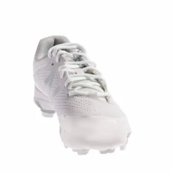 Sidelines Sports TUFF TOE™ Pro: Pitcher Toe Protection -Rawlings Sales White tuff Toe Pro 1024x1024 4c026f2b b951 40b2 8ff8 f17d3cedbbae