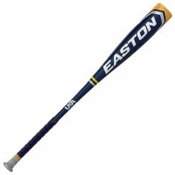 Easton 2022 Alpha ALX (-11) 2 5/8 USA Baseball Bat -Rawlings Sales YBB22AL11 3