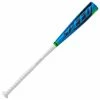 Easton 2022 Speed (-10) 2 5/8 USA Baseball Bat -Rawlings Sales YBB22SPD10 1