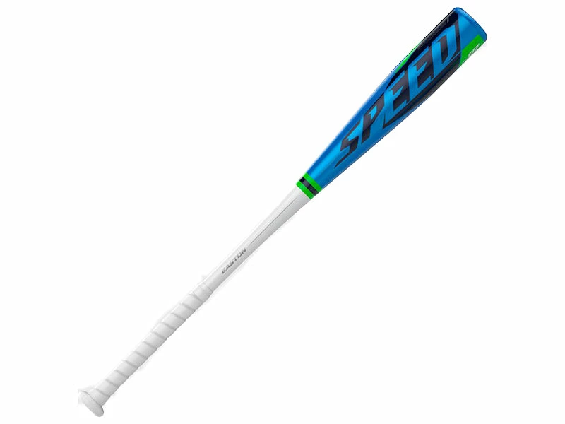 Easton 2022 Speed (-10) 2 5/8 USA Baseball Bat 3 Easton 2022 Speed (-10) 2 5/8 USA Baseball Bat