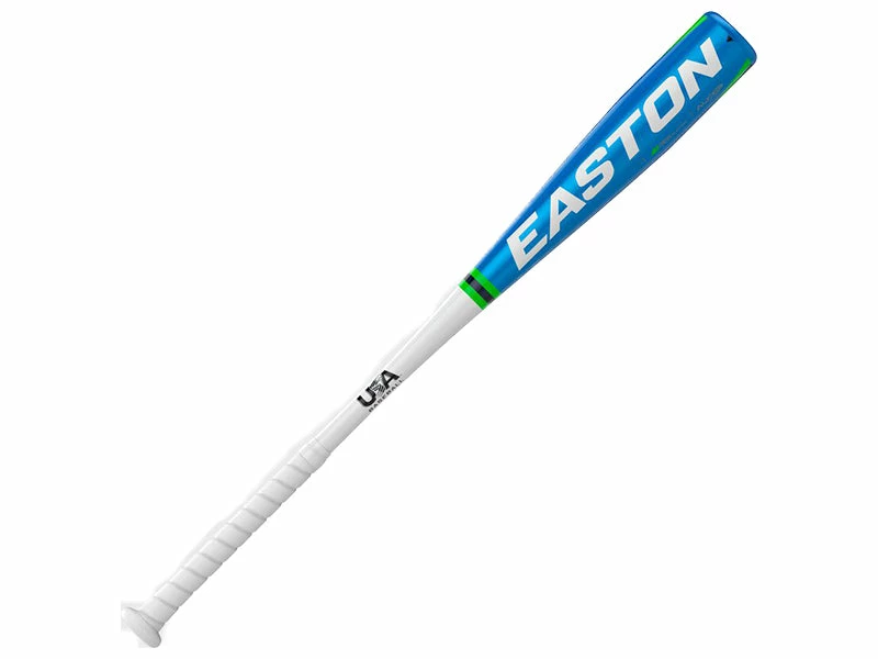 Easton 2022 Speed (-10) 2 5/8 USA Baseball Bat 5 Easton 2022 Speed (-10) 2 5/8 USA Baseball Bat - Image 3