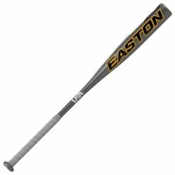 Easton 2022 Havoc (-10) 2 1/4 USA Baseball Bat -Rawlings Sales YSB22HAV10 3