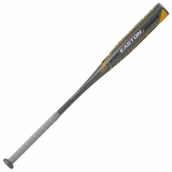Easton 2022 Havoc (-10) 2 1/4 USA Baseball Bat -Rawlings Sales YSB22HAV10 4