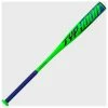 Easton 2022 Typhoon (-12) 2 1/4 USA Baseball Bat -Rawlings Sales YSB22TY12 1