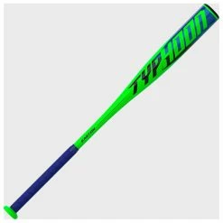 Easton 2022 Typhoon (-12) 2 1/4 USA Baseball Bat