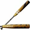 Demarini 2022 Zoa (-8) USSSA 2 3/4" Baseball Bat -Rawlings Sales ZOA 8