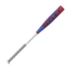 Easton Reflex -12 USA Baseball Bat 2 Easton Reflex -12 USA Baseball Bat -Rawlings Sales a112996YBB21REF12 01 1