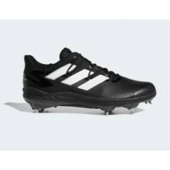 Adidas Adizero AfterBurner 8 Baseball Cleat