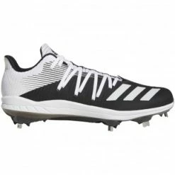 Adidas Afterburner 6 Baseball Cleat