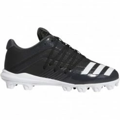 Adidas Afterburner 6 MD Youth Baseball Cleat