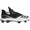 Adidas Icon V Bounce TPU Baseball Cleat -Rawlings Sales adidas icon v bounce tpu baseball cleat
