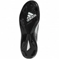 Adidas Icon V Bounce TPU Baseball Cleat -Rawlings Sales adidas icon v bounce tpu baseball cleat 2
