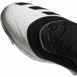 Adidas Icon V Bounce TPU Baseball Cleat -Rawlings Sales adidas icon v bounce tpu baseball cleat 4