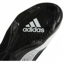 Adidas Icon V Bounce TPU Baseball Cleat -Rawlings Sales adidas icon v bounce tpu baseball cleat 5