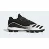 Adidas Icon V MD Baseball Cleats -Rawlings Sales adidas icon v md baseball cleats