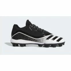 Adidas Icon V MD Baseball Cleats