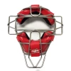 Rawlings ADULT LIGHTWEIGHT MASK -Rawlings Sales adult lightweight mask