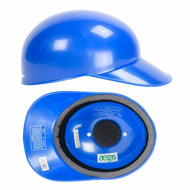 ALL-STAR CH591 COACHES/CATCHER'S SKULL CAP 3 ALL-STAR CH591 COACHES/CATCHER'S SKULL CAP