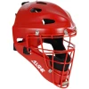 ALL-STAR MVP2310SP CATCHERS HELMET - YOUTH -Rawlings Sales all star mvp2310sp catchers helmet youth