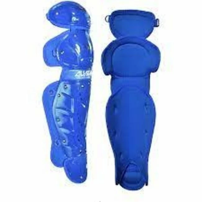 ALL-STAR PLAYERS LG912PS 9-12 YRS 13" 3 ALL-STAR PLAYERS LG912PS 9-12 YRS 13"