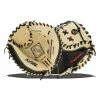 All-Star All Star Pro-Advanced Catcher's Mitt 2 All-Star All Star Pro-Advanced Catcher's Mitt -Rawlings Sales all star pro advanced catchers mitt