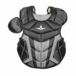 ALL-STAR SYSTEM 7 AXIS PRO CP1216S7X 12-16 YRS 15.5" -Rawlings Sales all star system 7 axis pro cp1216s7x 12 16 yrs 155 2