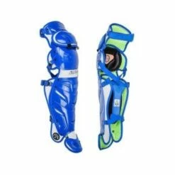 ALL-STAR SYSTEM 7 AXIS PRO LG40WPRO 16.5"