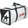 Sidelines Sports ALL-STAR EQUIPMENT DUFFLE BAG -Rawlings Sales all star system 7 bag 500x 88e8fa5c 8659 4253 875f ea96a743068a