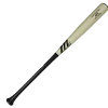 Marucci AP5 Pro Model Wood Bat -Rawlings Sales ap5