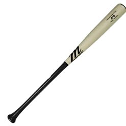 Marucci AP5 Pro Model Wood Bat