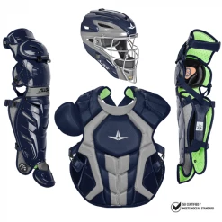Sidelines Sports ALL-STAR S7 AXIS™ ADULT CATCHING KIT // MEETS NOCSAE 9 Sidelines Sports ALL-STAR S7 AXIS™ ADULT CATCHING KIT // MEETS NOCSAE -Rawlings Sales as ckccpro1x na web 2