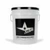 Sidelines Sports ALL-STAR BASEBALL BUCKET 2 Sidelines Sports ALL-STAR BASEBALL BUCKET -Rawlings Sales asbuck web