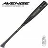 AXE BAT 2020 Avenge -10 Baseball Bat -Rawlings Sales axe bat 2020 avenge 10 baseball bat
