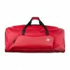 Sidelines Sports ALL-STAR TEAM DUFFLE BAG 1 Sidelines Sports ALL-STAR TEAM DUFFLE BAG -Rawlings Sales bb1 front sc 1
