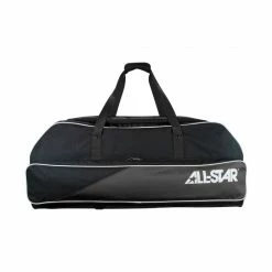 Sidelines Sports ALL-STAR CATCHERS DUFFLE BAG -Rawlings Sales bb3 front bk 1