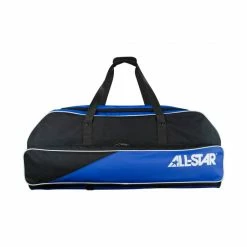 Sidelines Sports ALL-STAR CATCHERS DUFFLE BAG -Rawlings Sales bb3 front ro 1