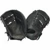 EASTON BLACKSTONE BL3 FIRST BASE MITT 12.75" -Rawlings Sales blackstone bl3 first base mitt 1275