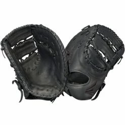 EASTON BLACKSTONE BL3 FIRST BASE MITT 12.75"