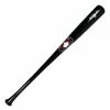 Canuck Bat Co. 271 Wood Bat -Rawlings Sales canuck bat co 271 wood bat