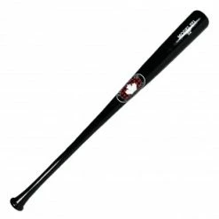 Canuck Bat Co. 271 Wood Bat
