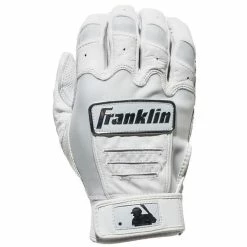 Default Template 6 -Rawlings Sales cfx pro chrome wh