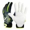 Sidelines Sports ALL-STAR PADDED PROFESSIONAL PROTECTIVE INNER GLOVE 1 Sidelines Sports ALL-STAR PADDED PROFESSIONAL PROTECTIVE INNER GLOVE -Rawlings Sales cg5001
