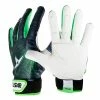 Sidelines Sports ALL-STAR PADDED PROFESSIONAL PADDED INNER GLOVE - FINGERS ONLY - ADULT -Rawlings Sales cg6000 a549780a 2057 4fa0 be85 fee08e1bca3c