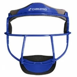 Champro Defensive Fielder's Face Mask
